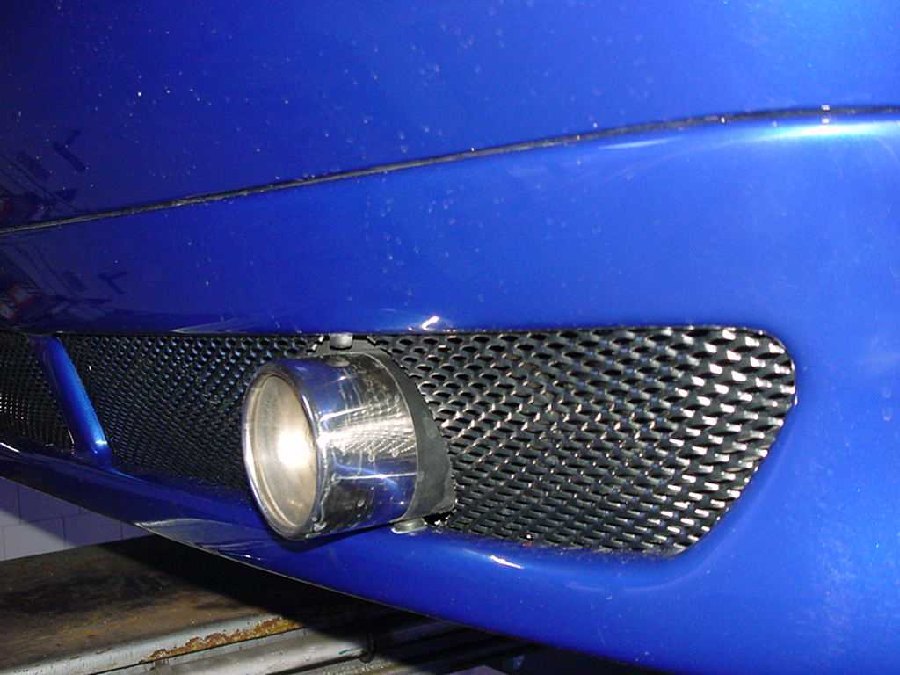 mercedes_slk_r170_Tuning_Styling_goeckelDSC08092.jpg